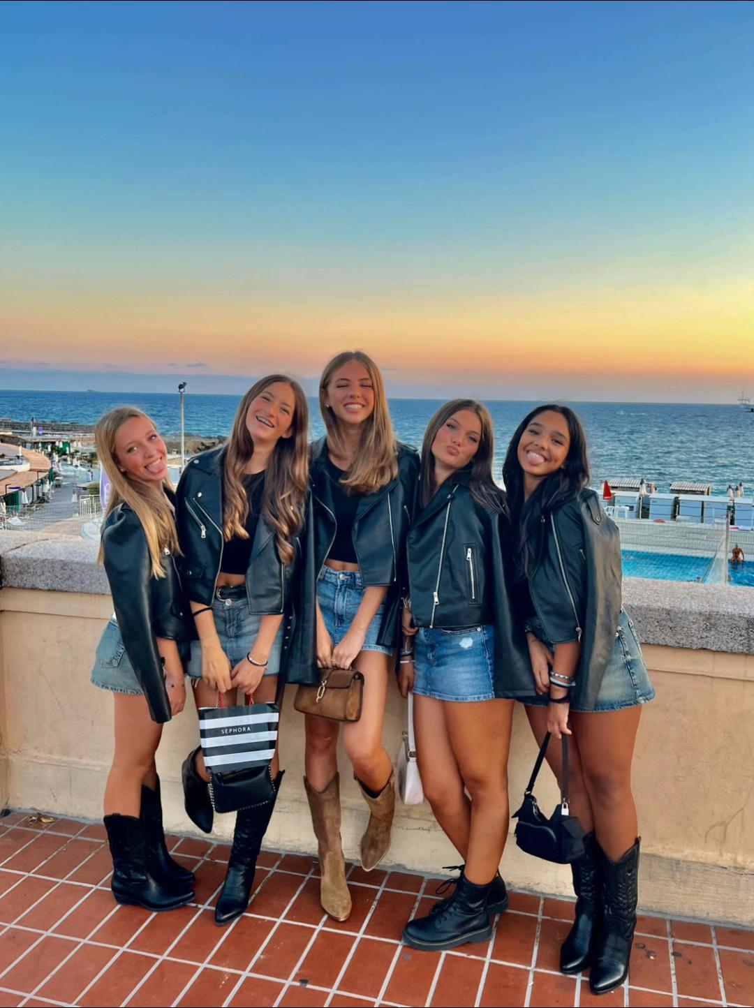 @annavezzanii