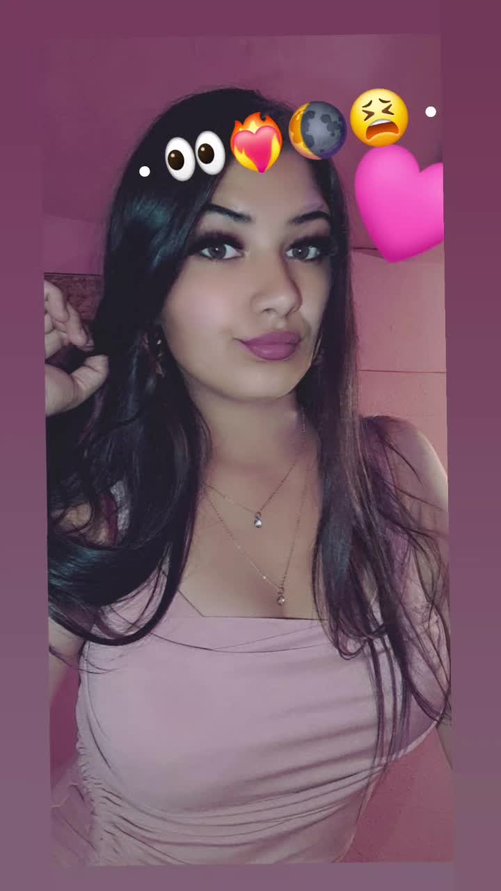 @Bianka Bia R&aacute;cz