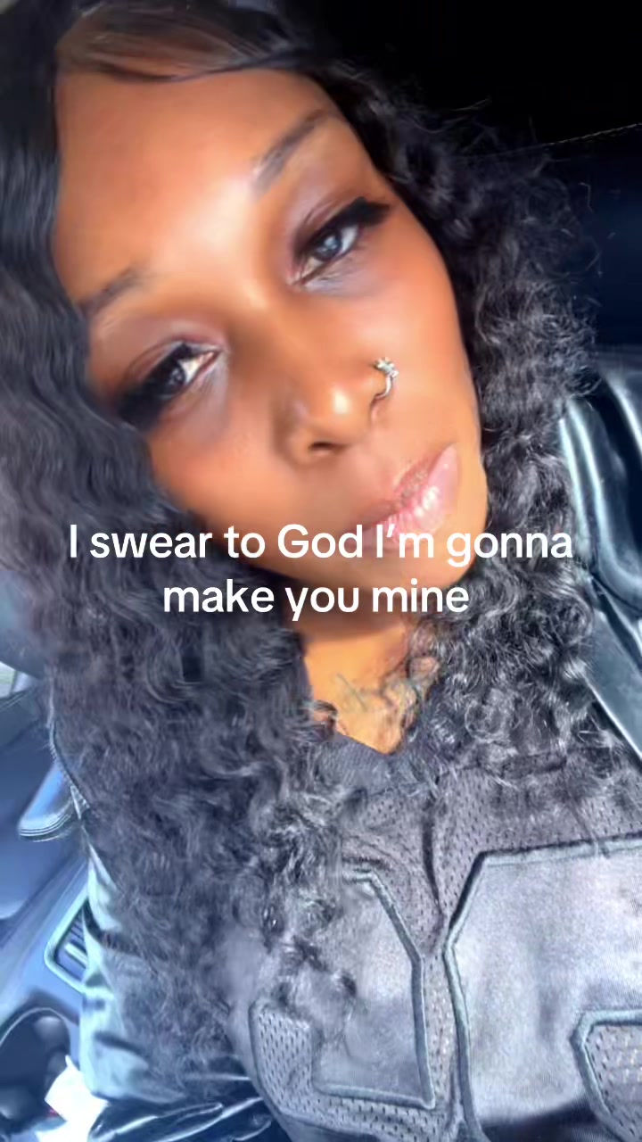 @Shamika💕