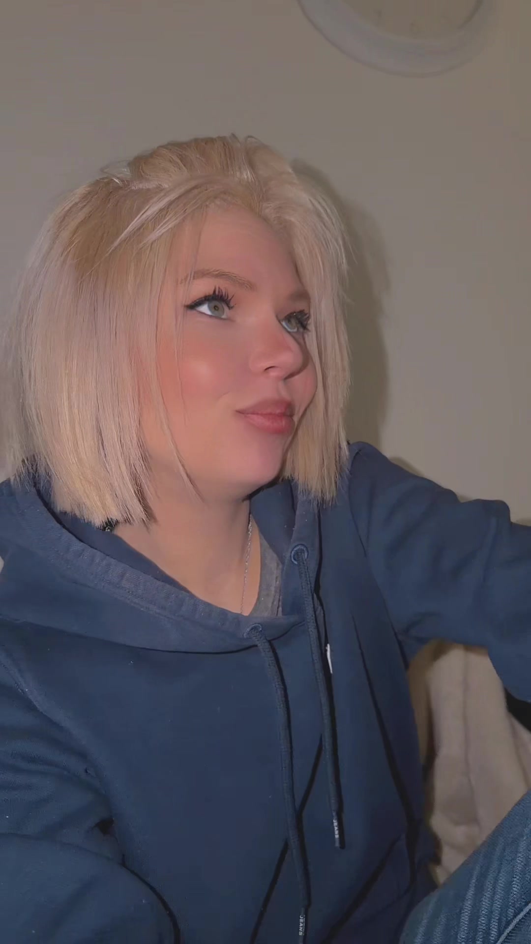 @Jeanne Hourd&eacute;