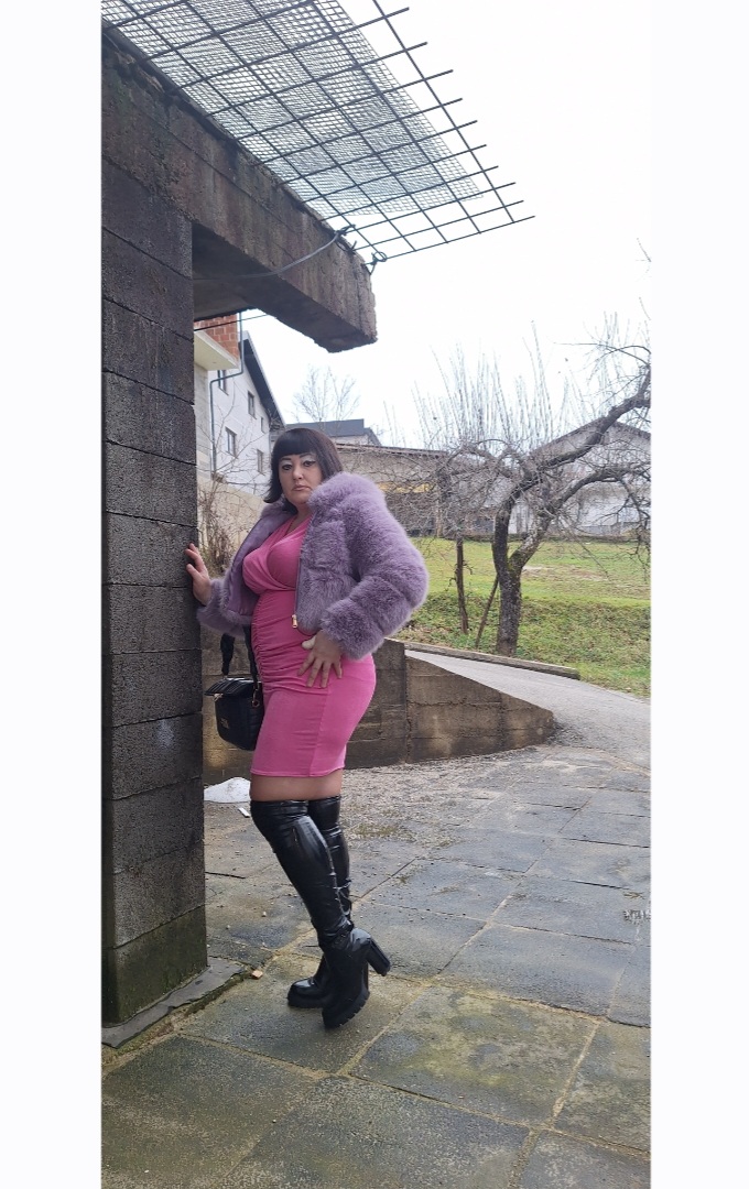 @edinakarajic81
