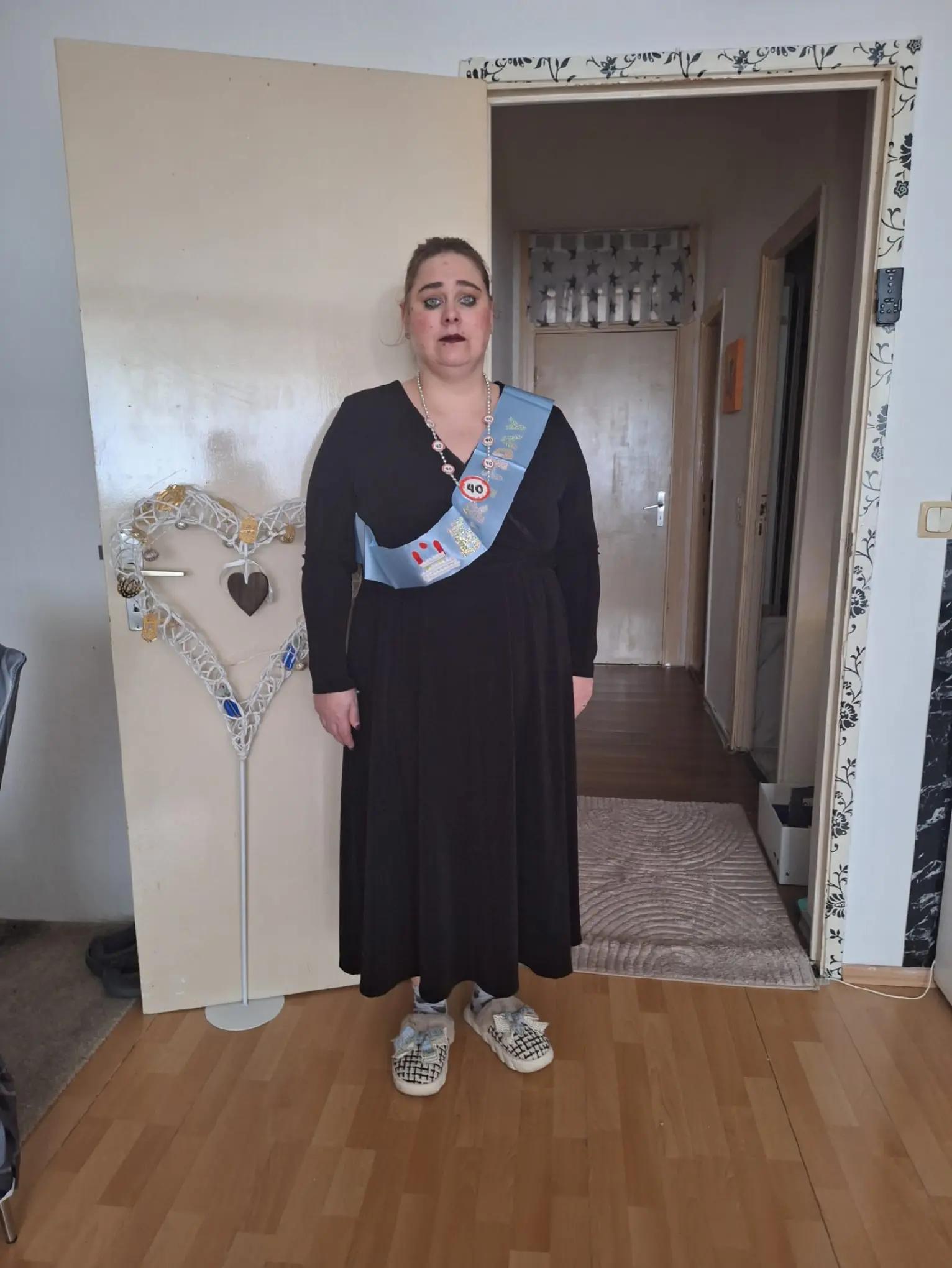 @annamaus