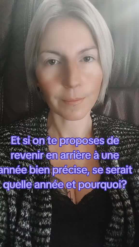 @Nathalie30officiel