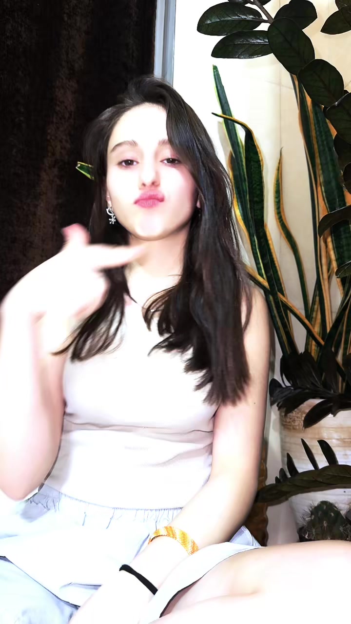 @elin_.raider