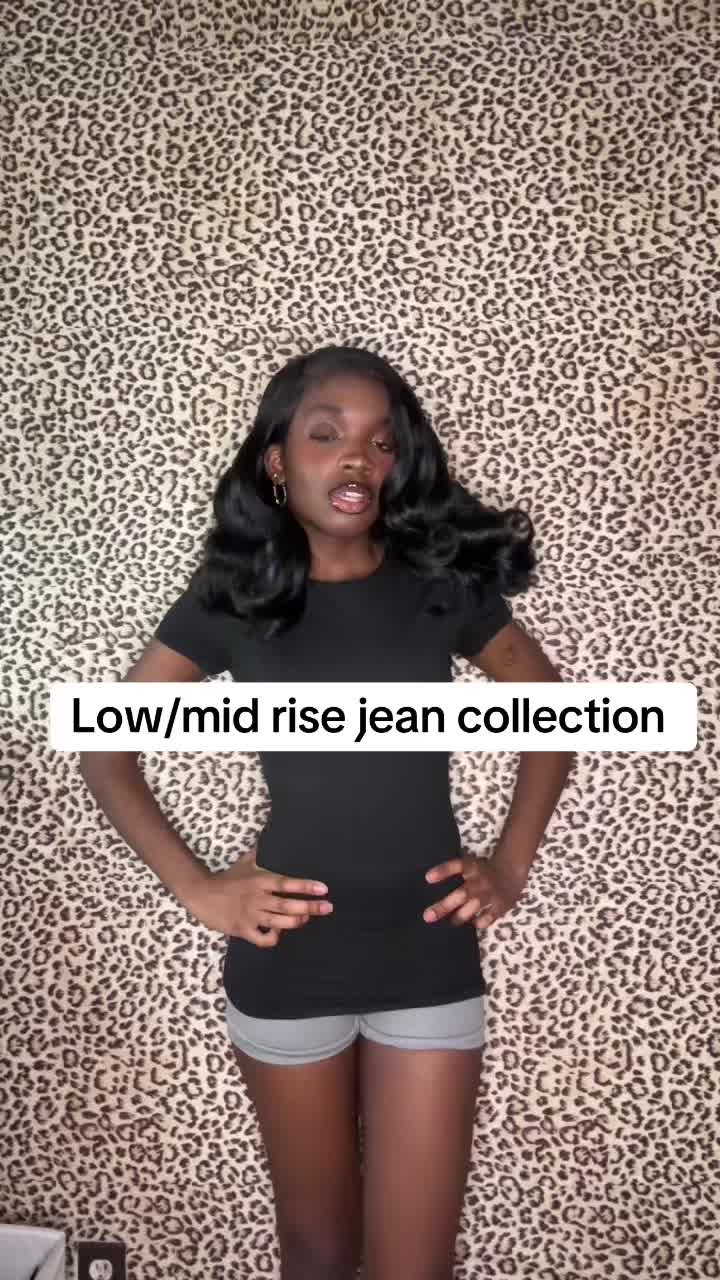 @Alicia