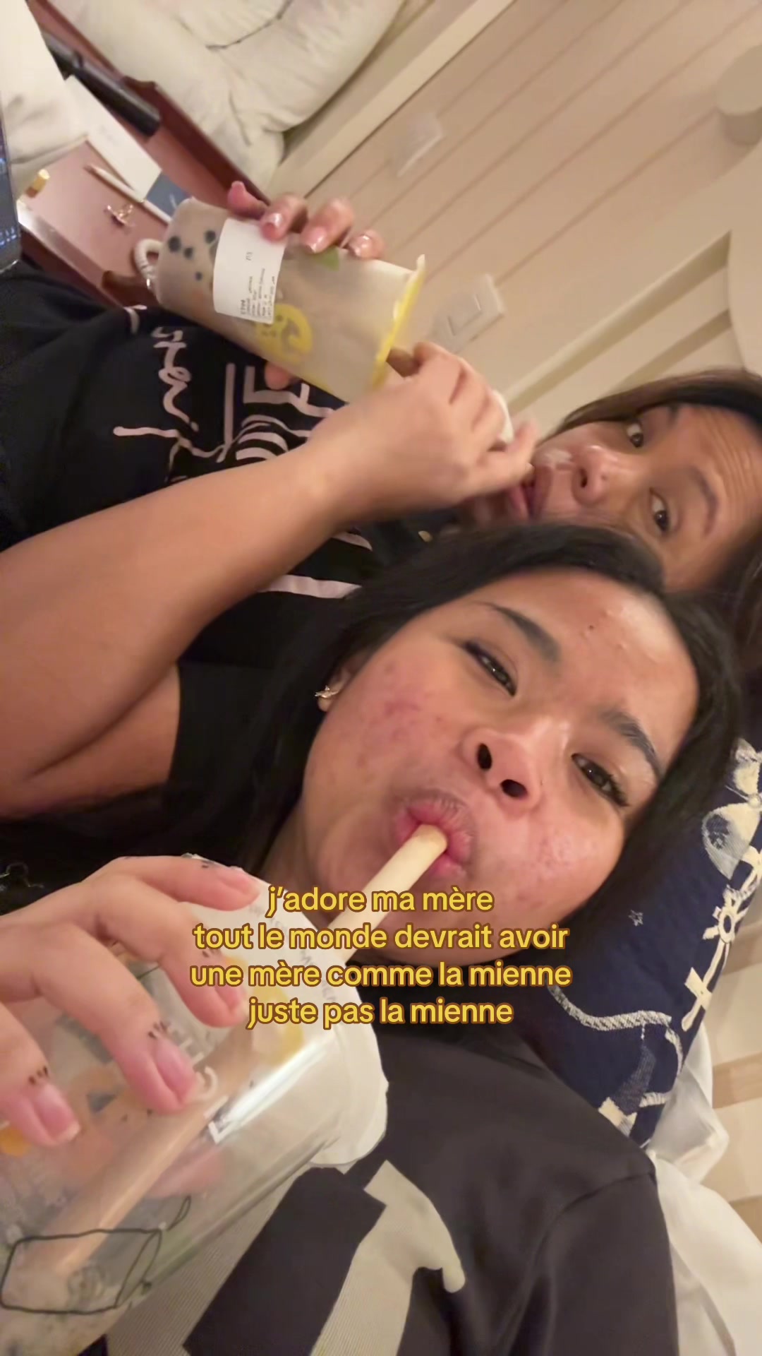 @𝓑♡