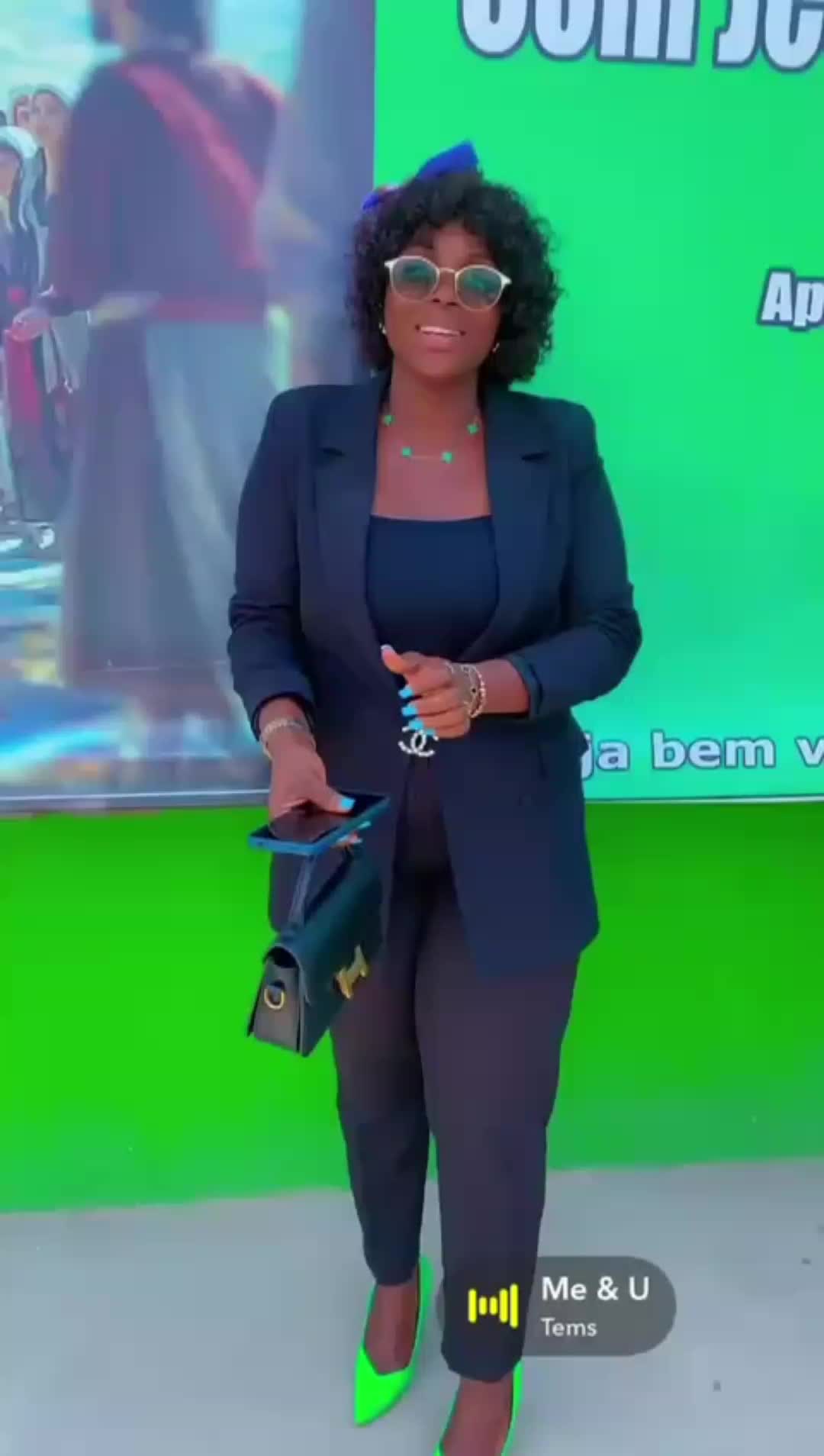@Borboleta 🦋
