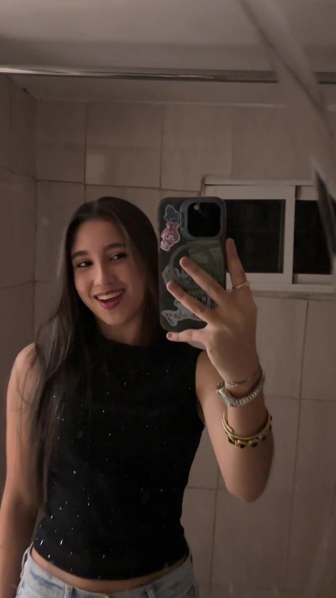 @marisabela