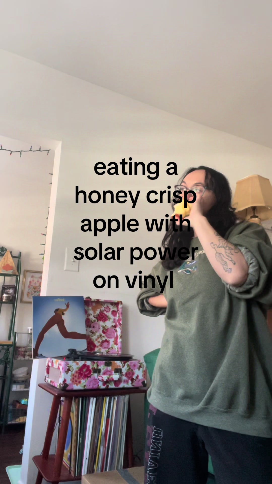 @kaybookyyy