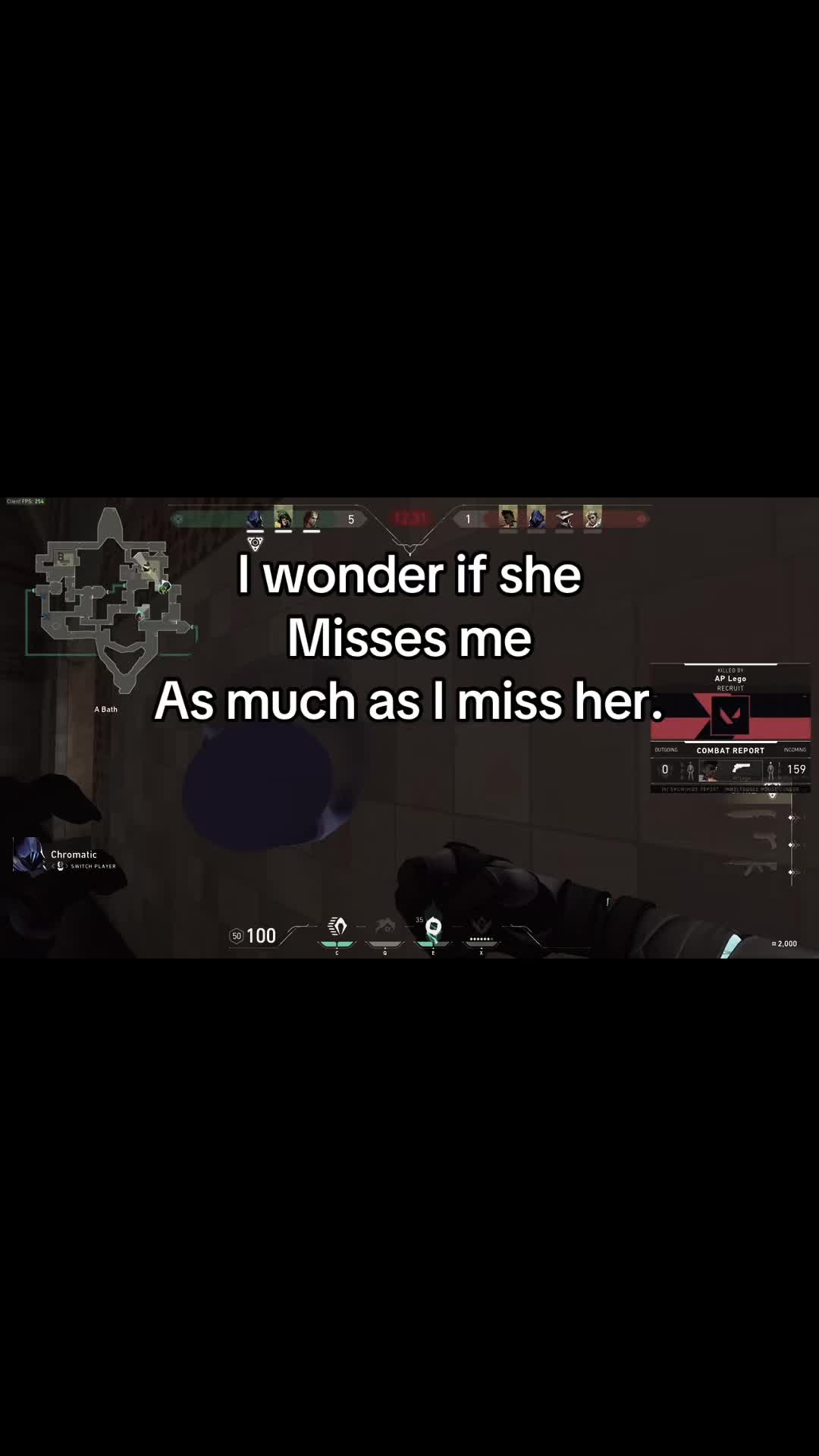 @Byxes