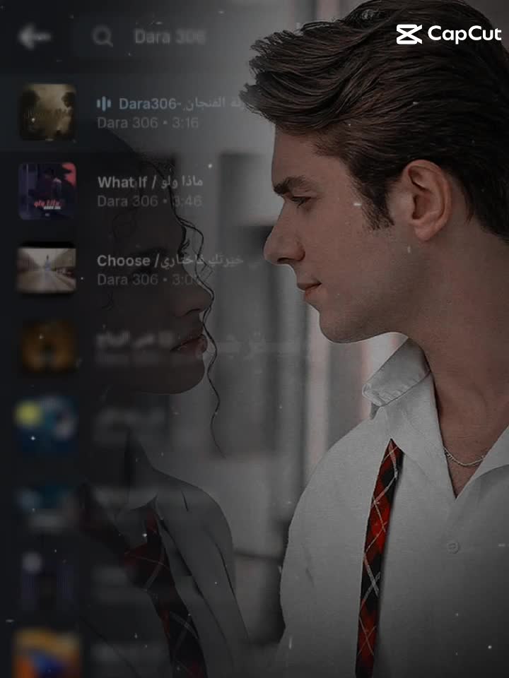 @𝑳𝑨𝑵𝑨