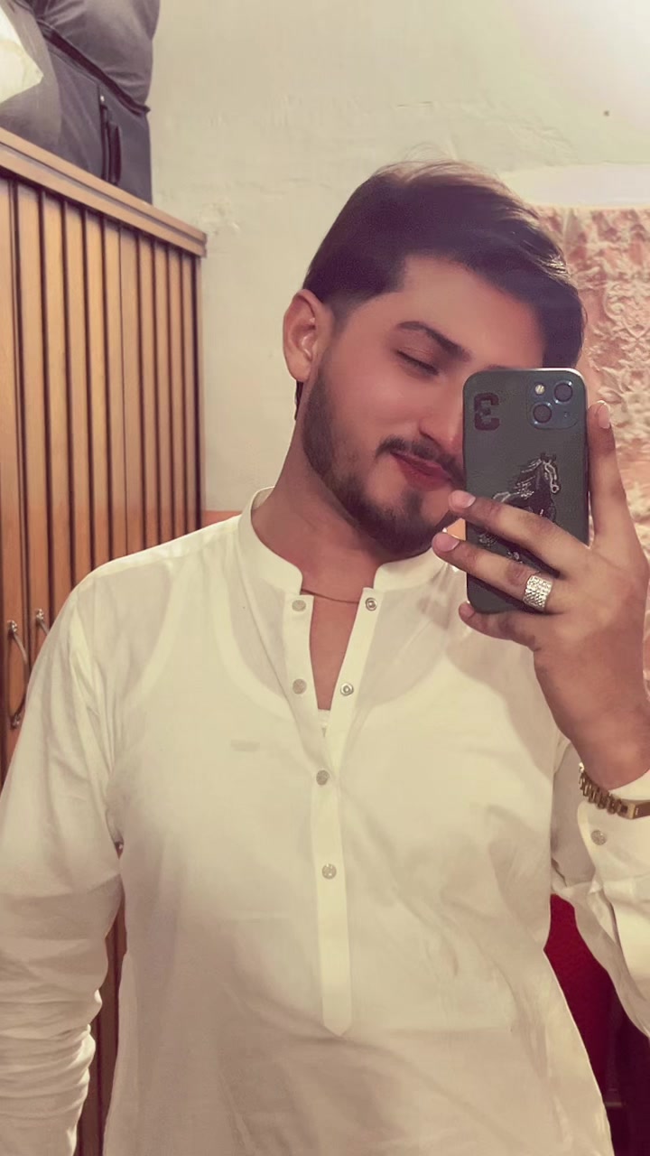 @Humzabhatti