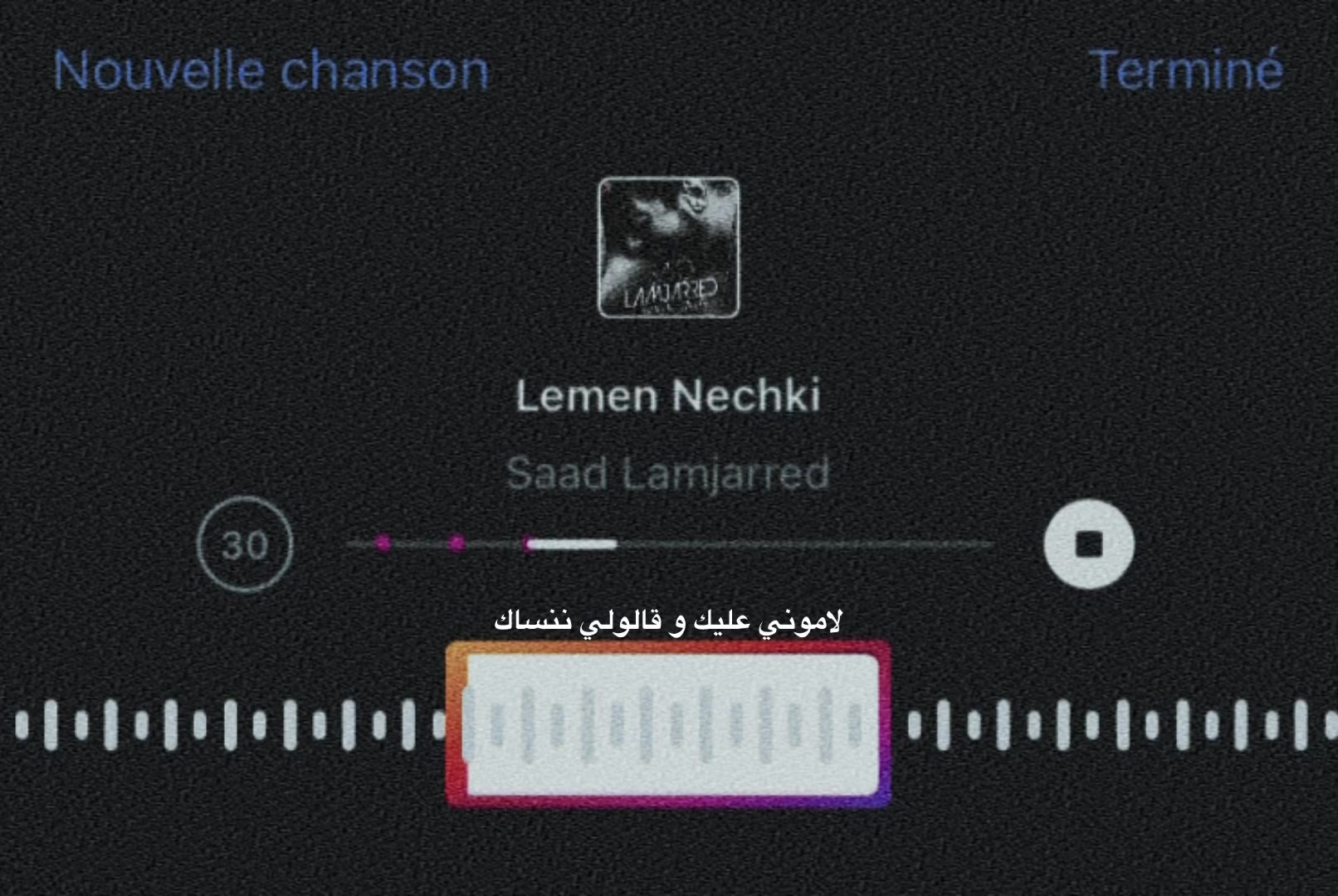 @🎧