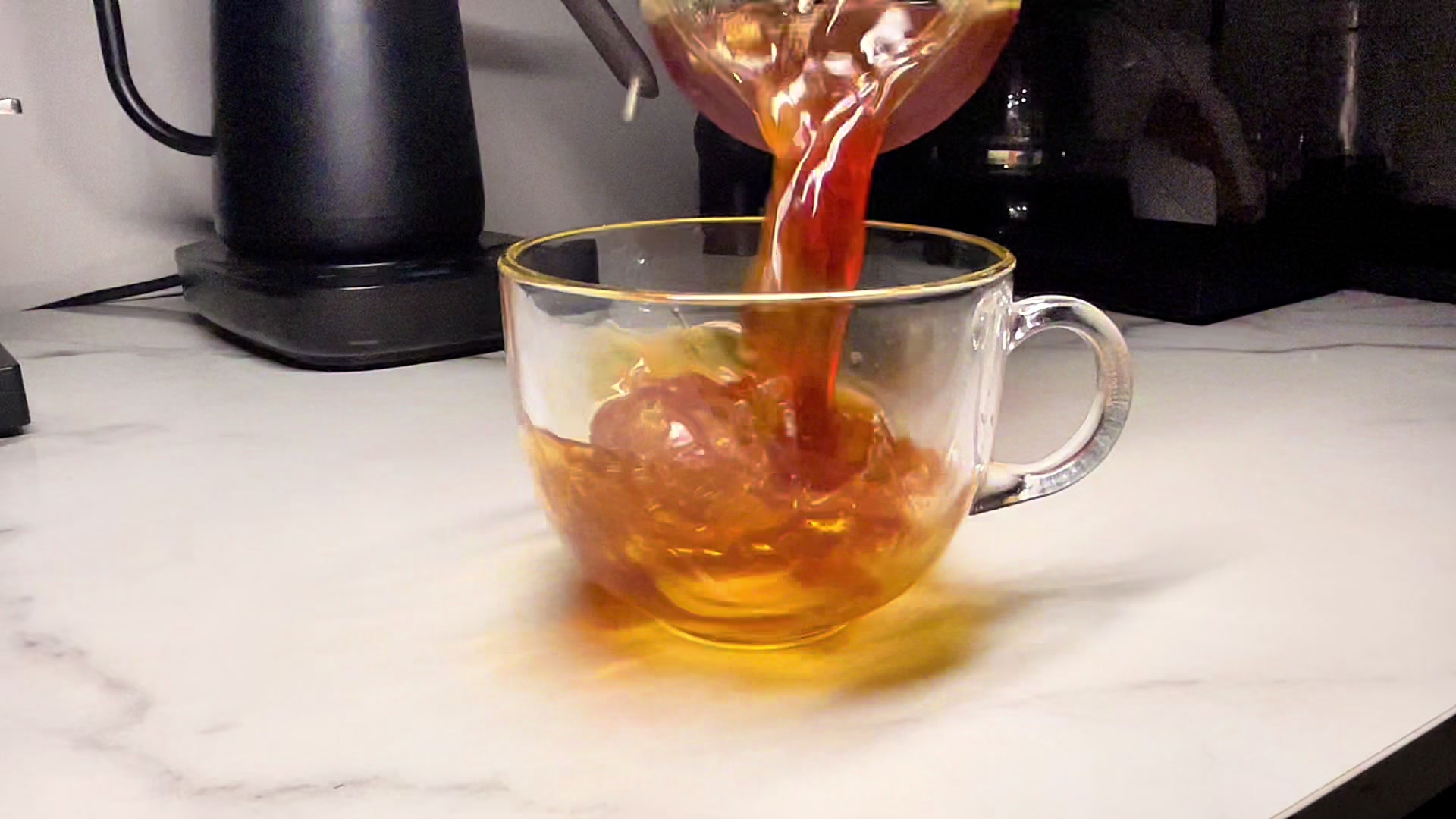 @atheer_coffee