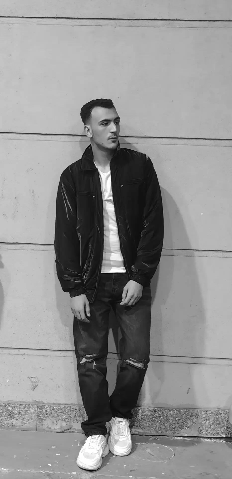 @🎙️🎧Ashraf khwas🎧🎙️