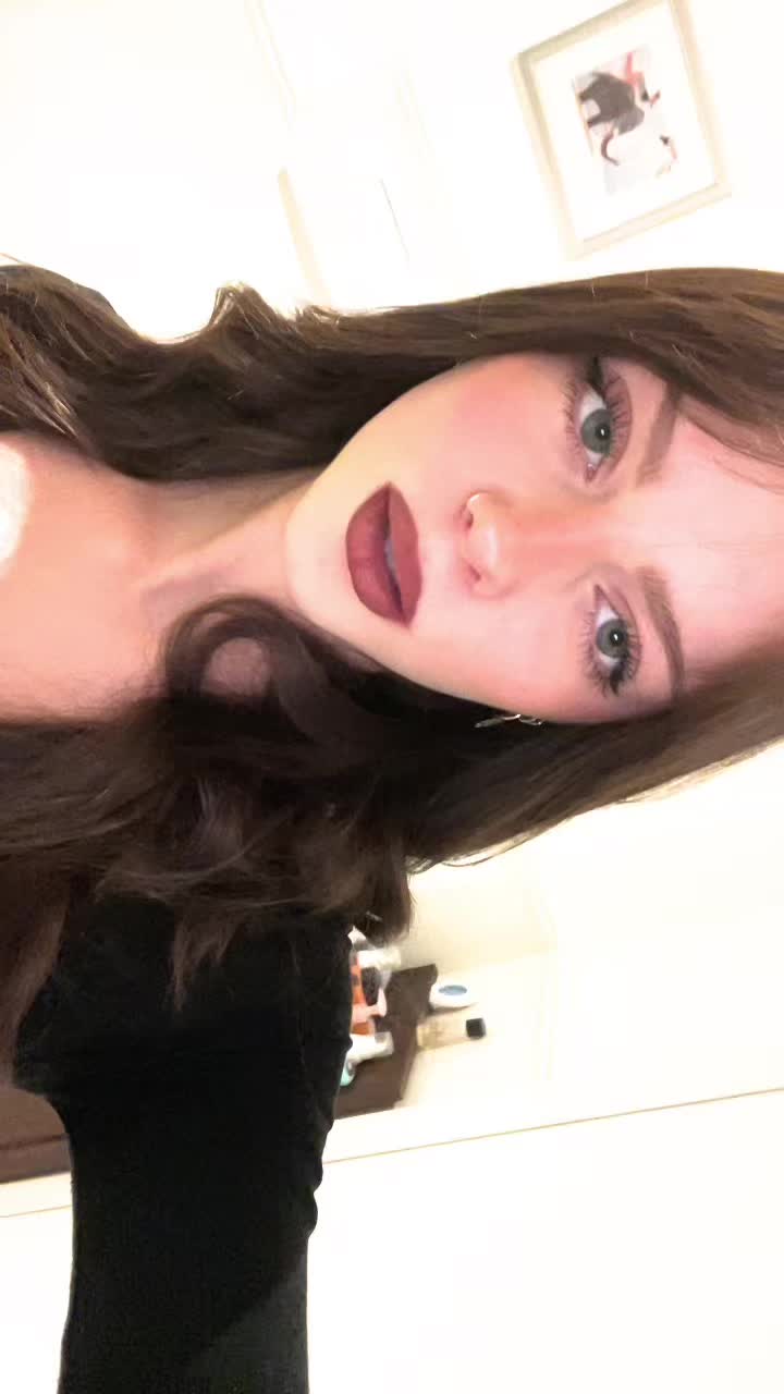 @linda💓