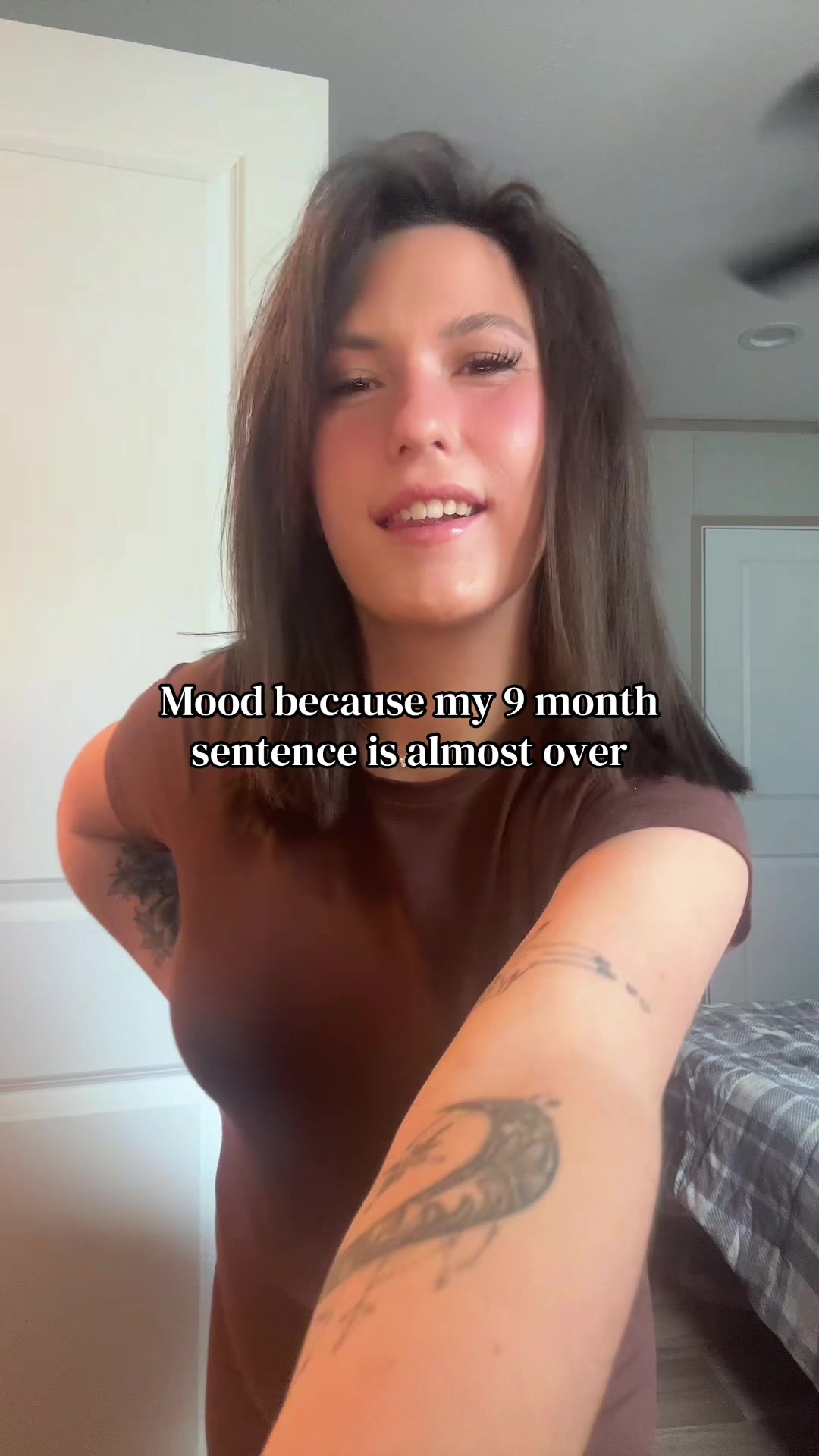 @🤟