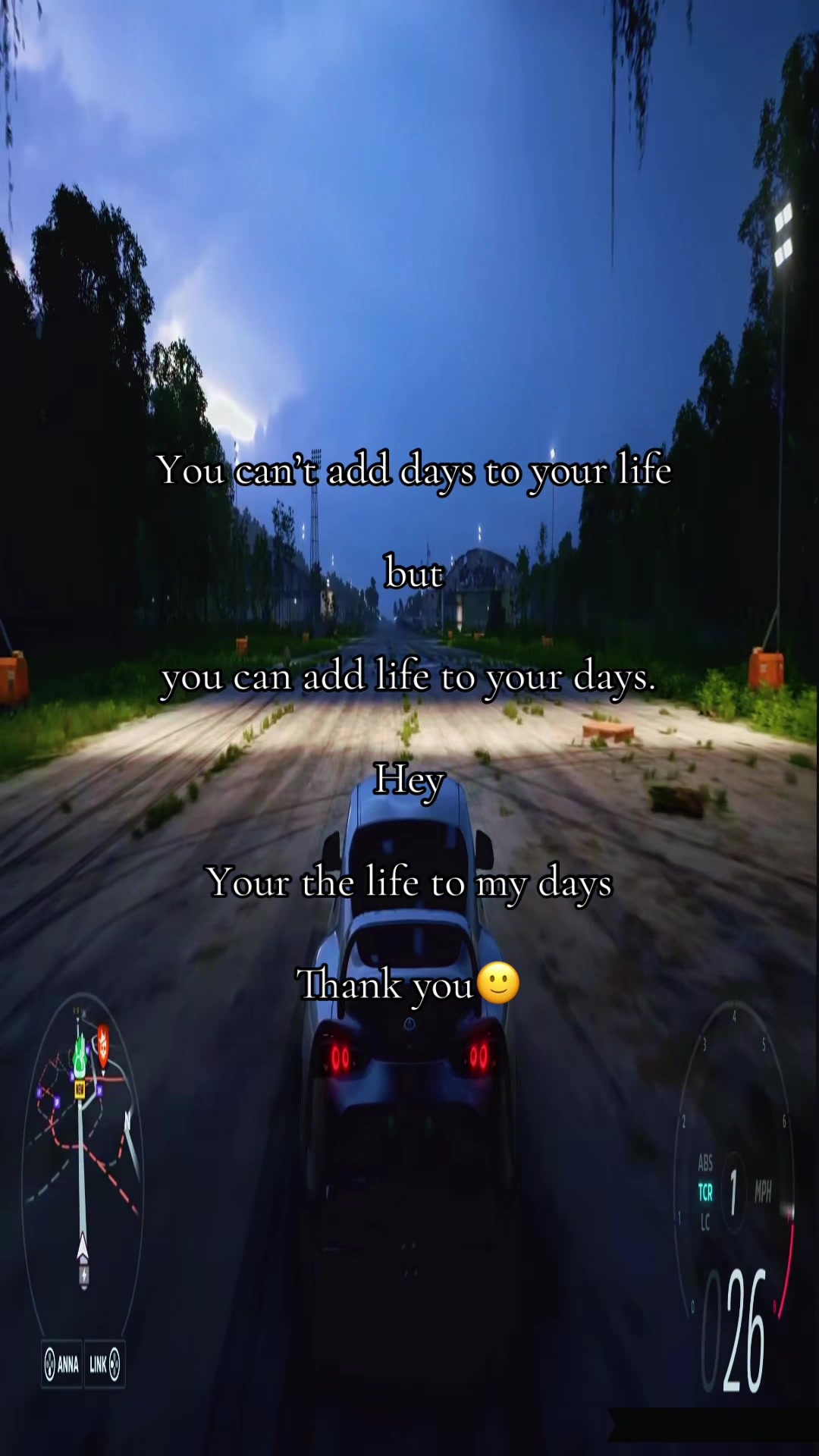 @🕸️