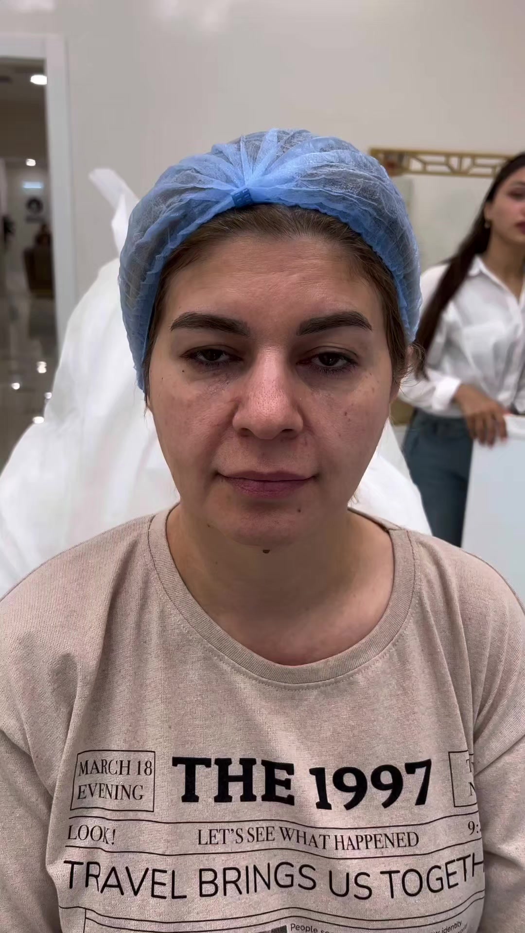 @Dr. Rəna Soltanova