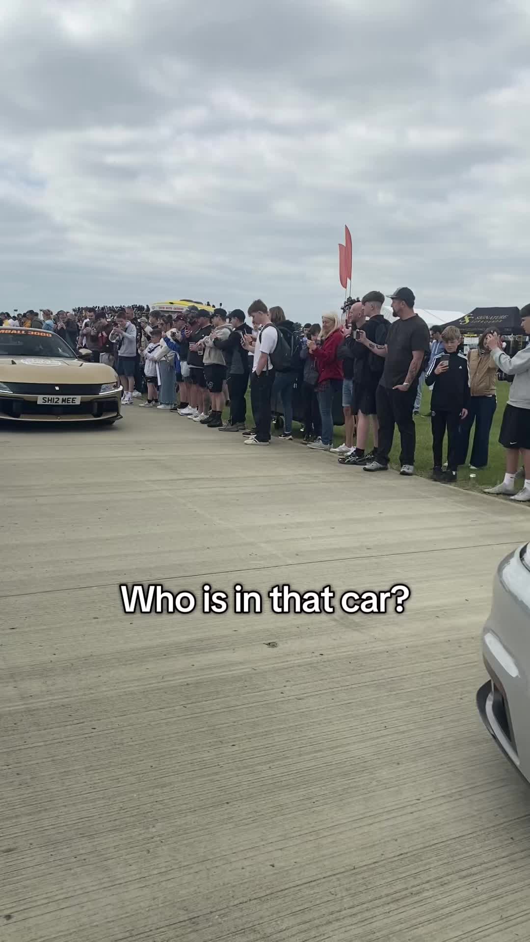@Ollie_spots