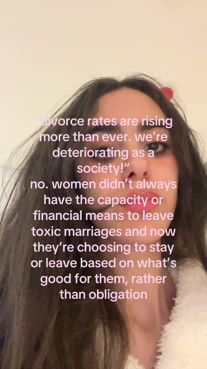 @politicswithrim