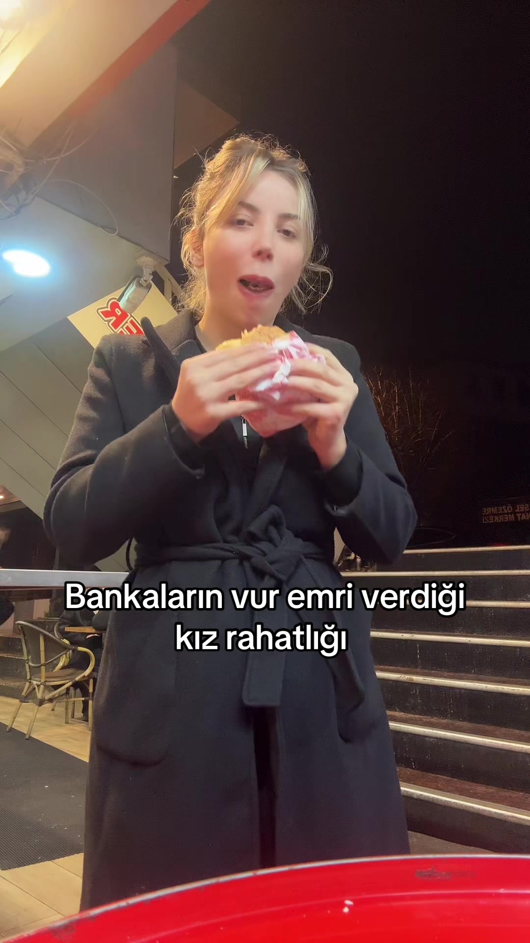 @Ahu Polat