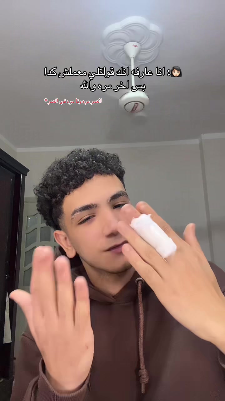 @𝐁𝐎𝐆𝐘🦁
