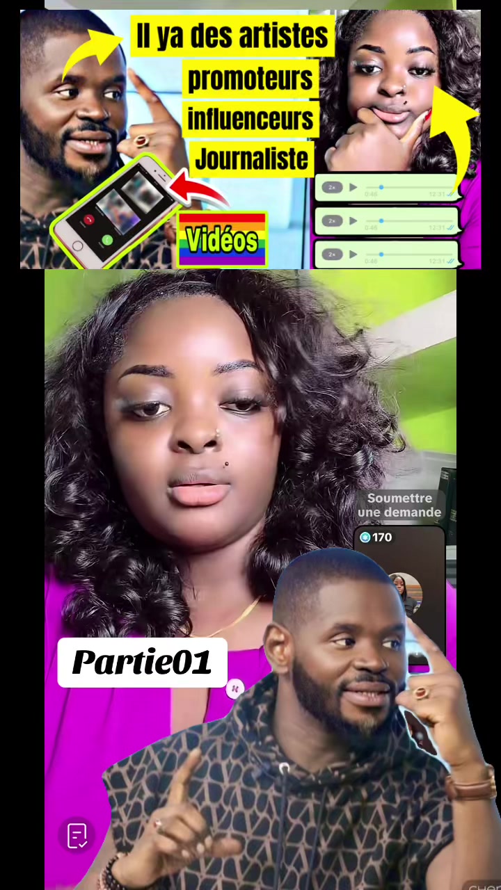 @sendakar_tv