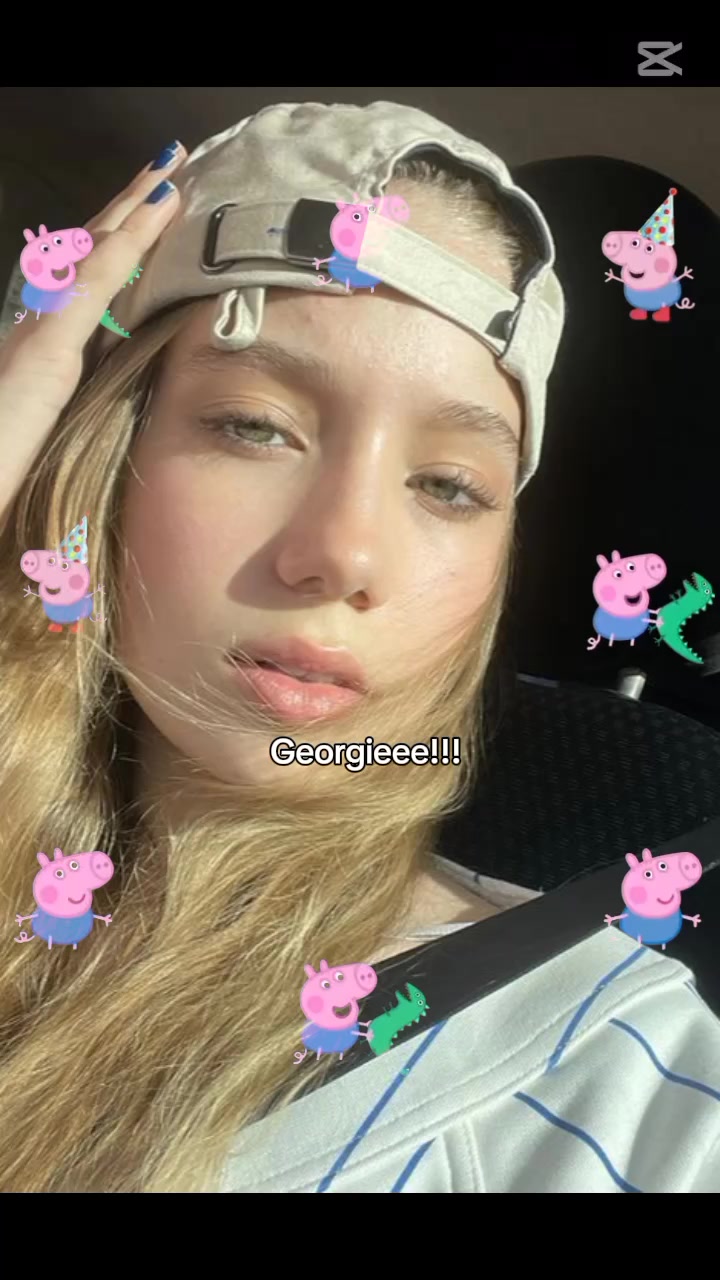 @Hakdamdizi🩷