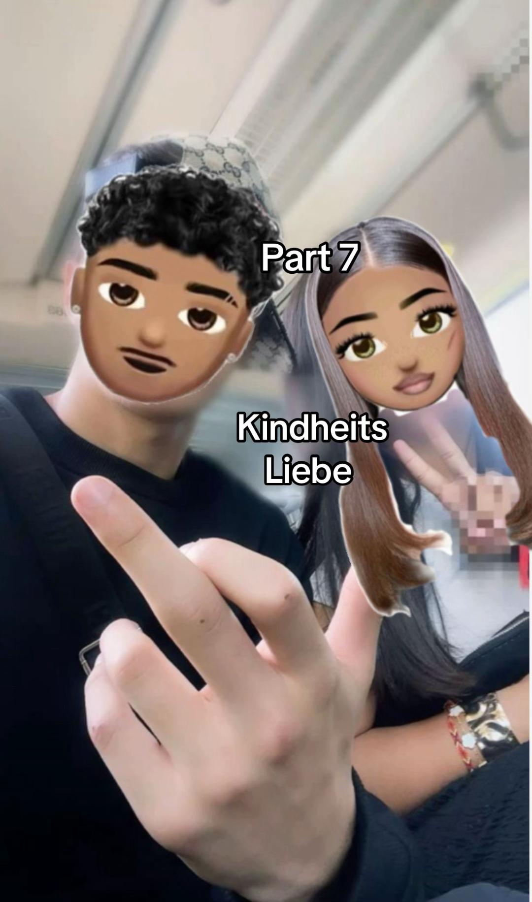 @𝐄𝐌𝐎𝐉𝐈𝐒𝐓𝐎𝐑𝐘