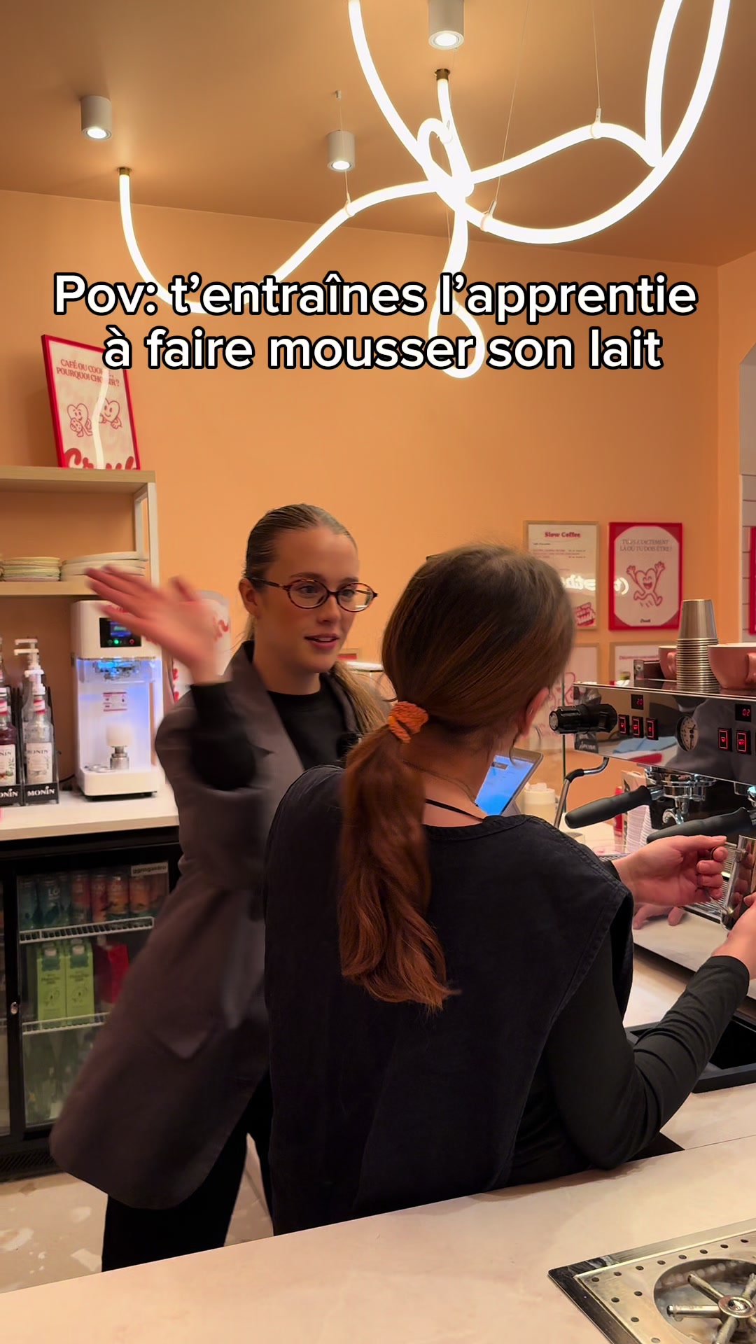 @Crush Metz