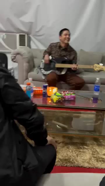 @DJPFanSolidsTeam🧡🧡🧡