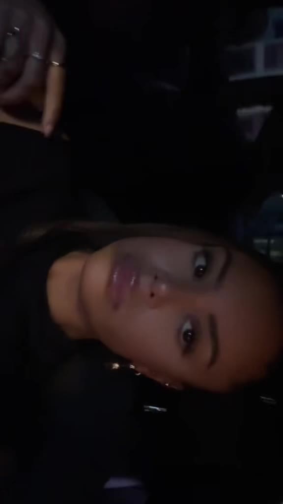 @M.