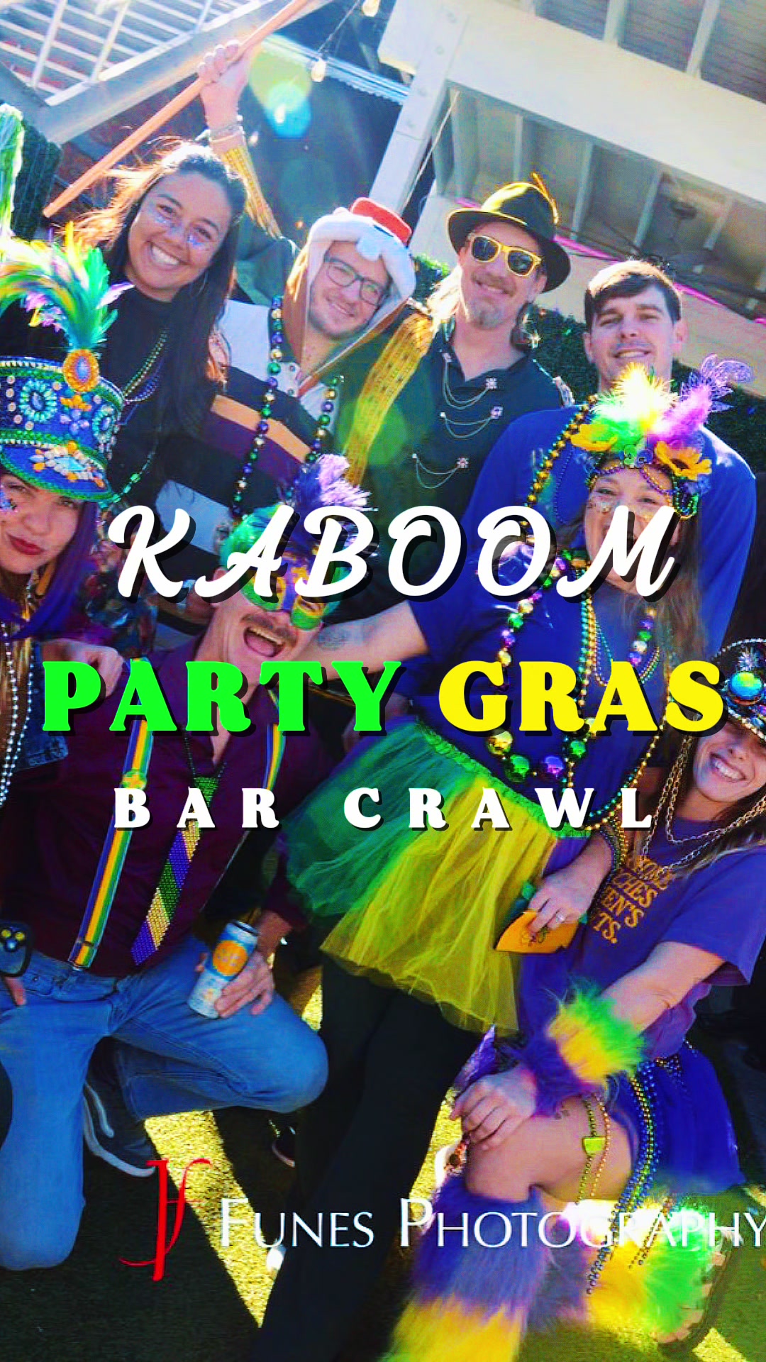 @KaboomSSC