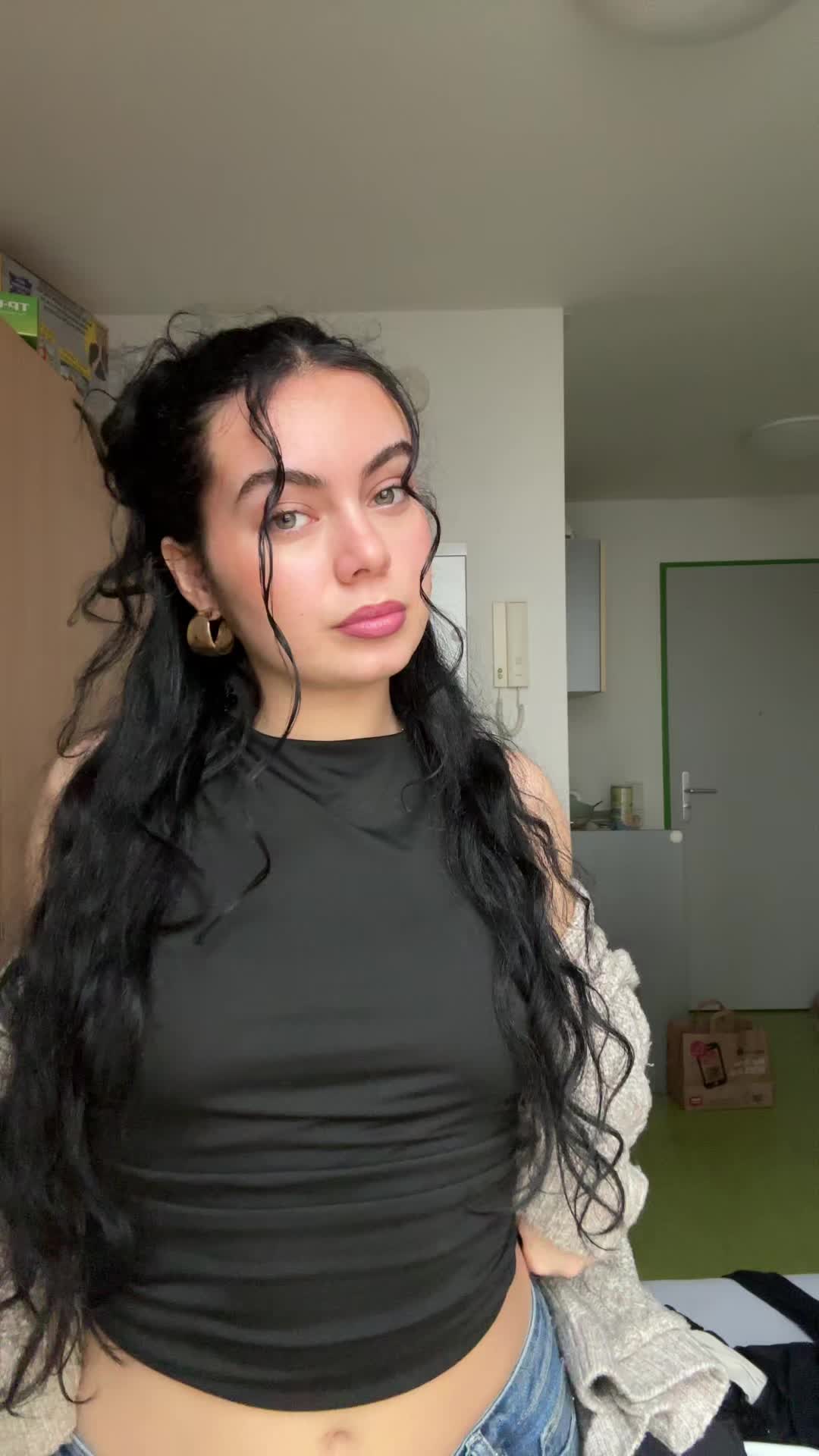 @A