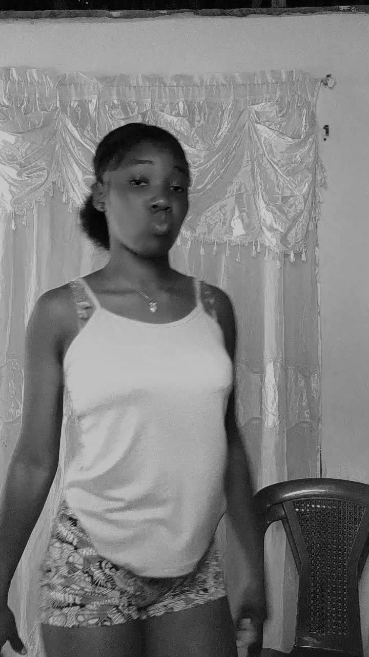 @🤎Msr Djeny🤎
