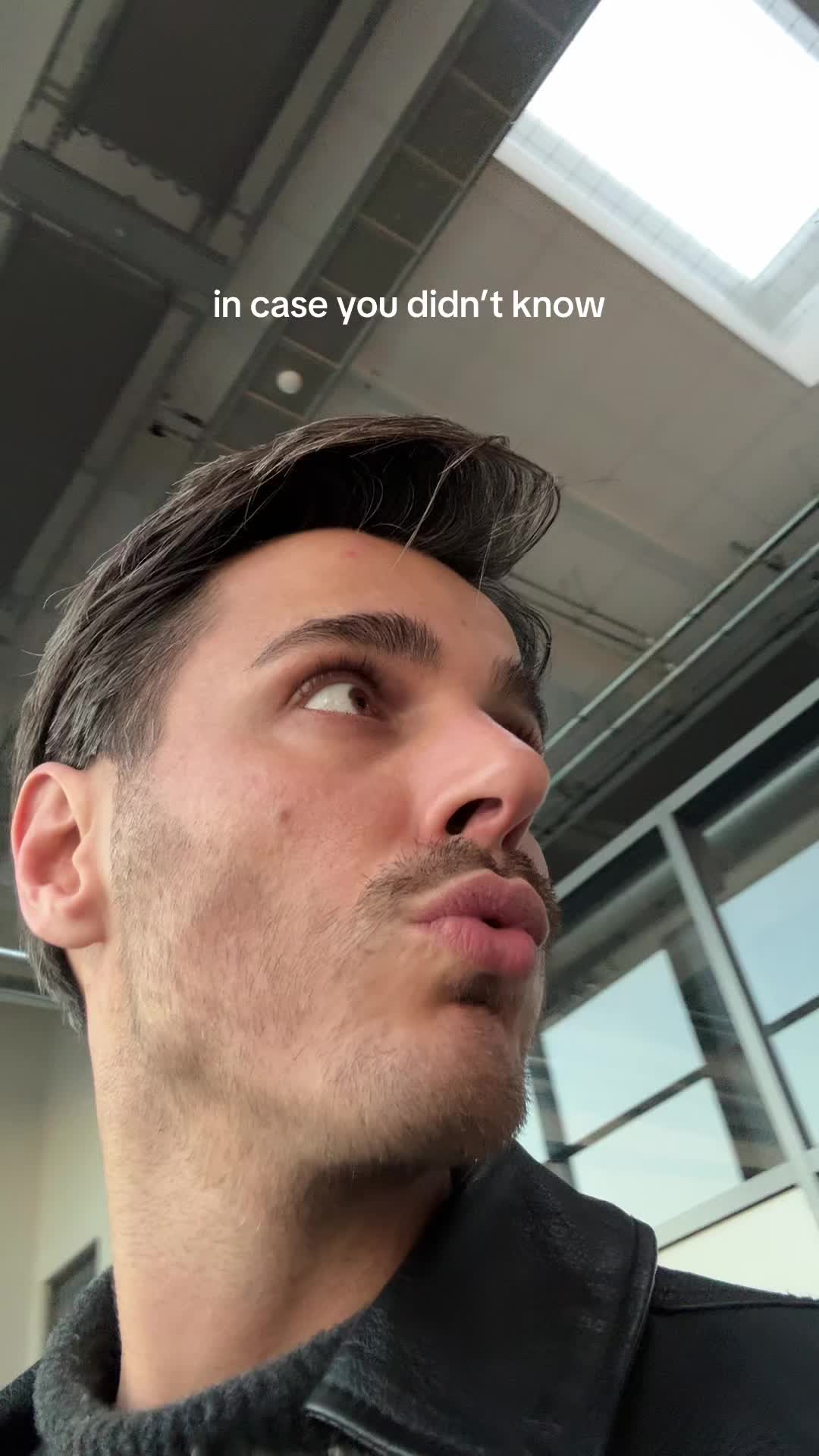 @RAEON