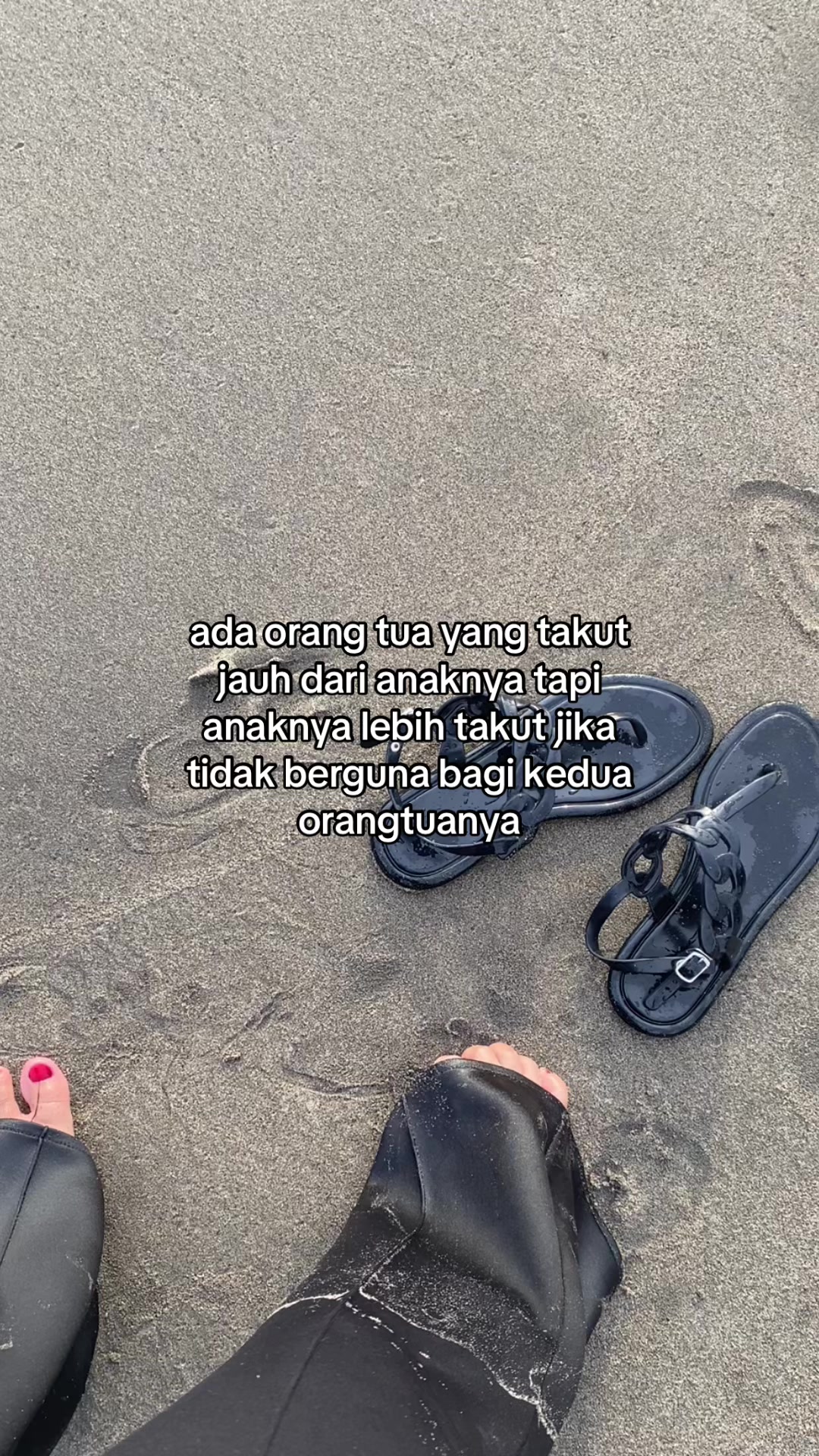 @hi, aku susann