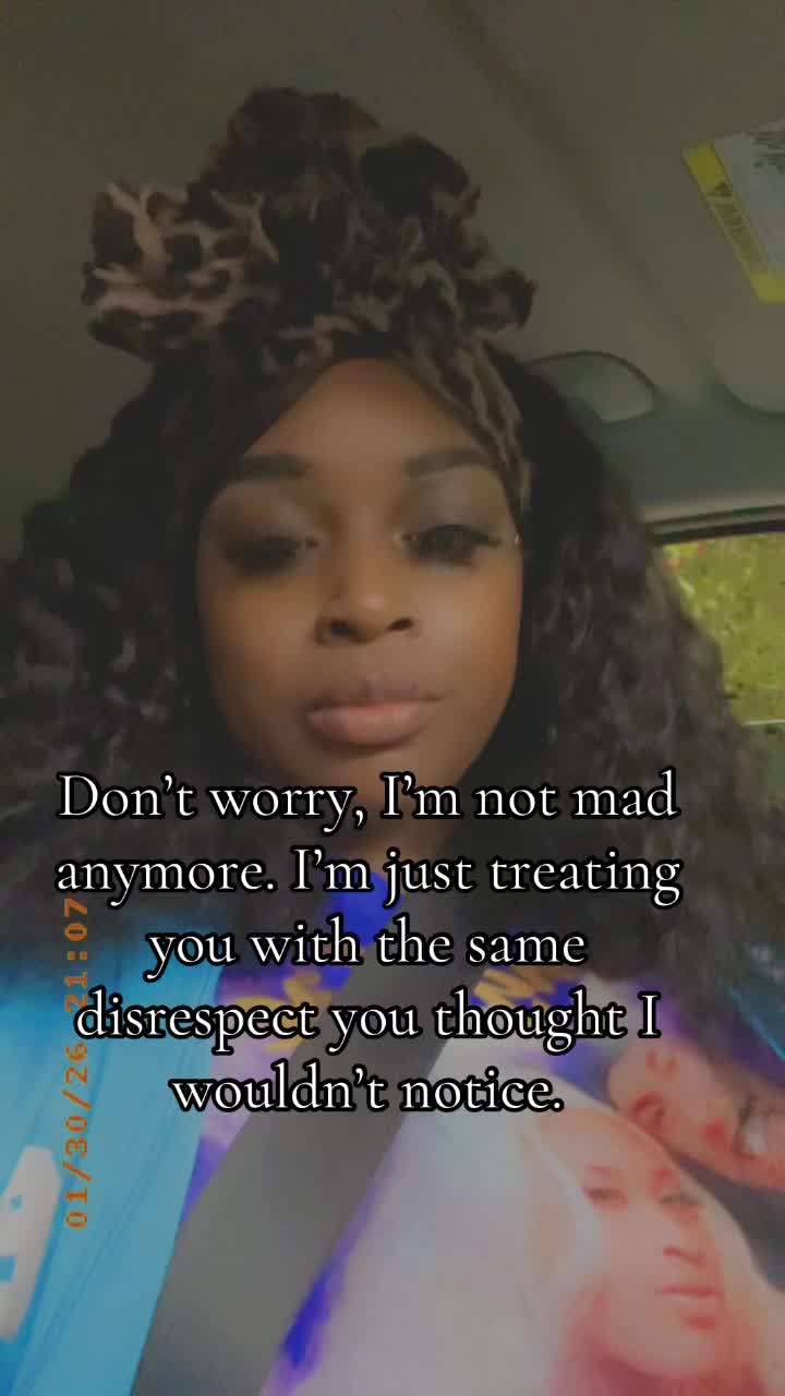 @DaOnlyStorm