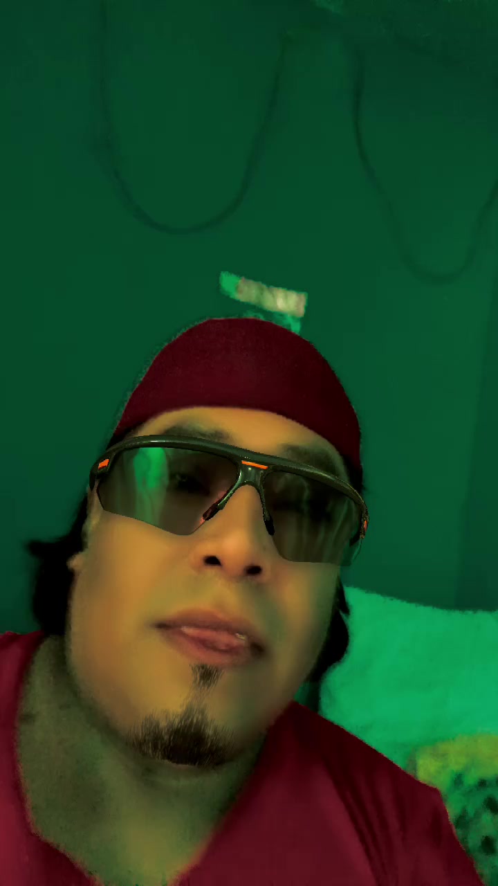 @Daniel Equite