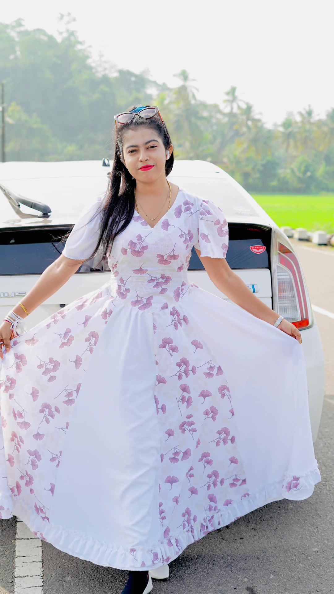 @Shashi Nishadi