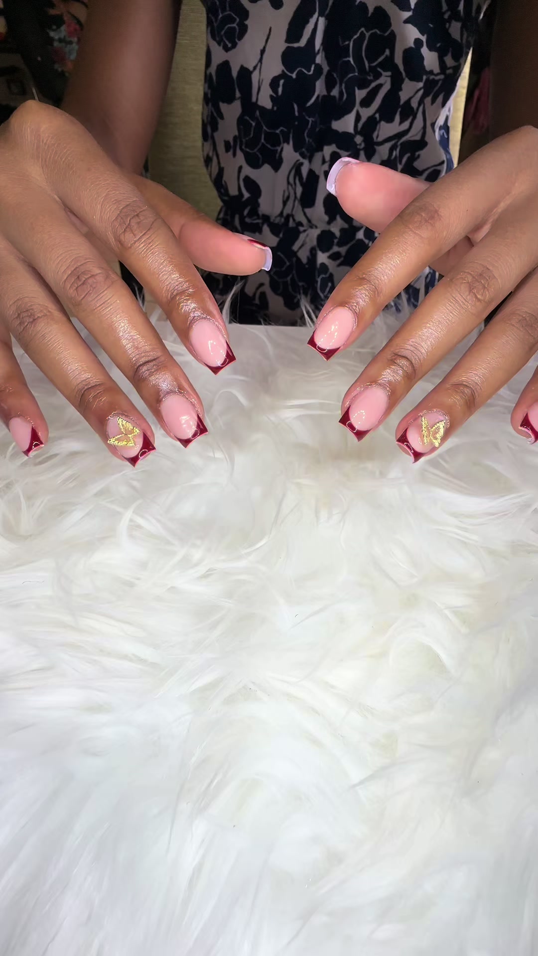 @Isaac&rsquo;s Nails💅