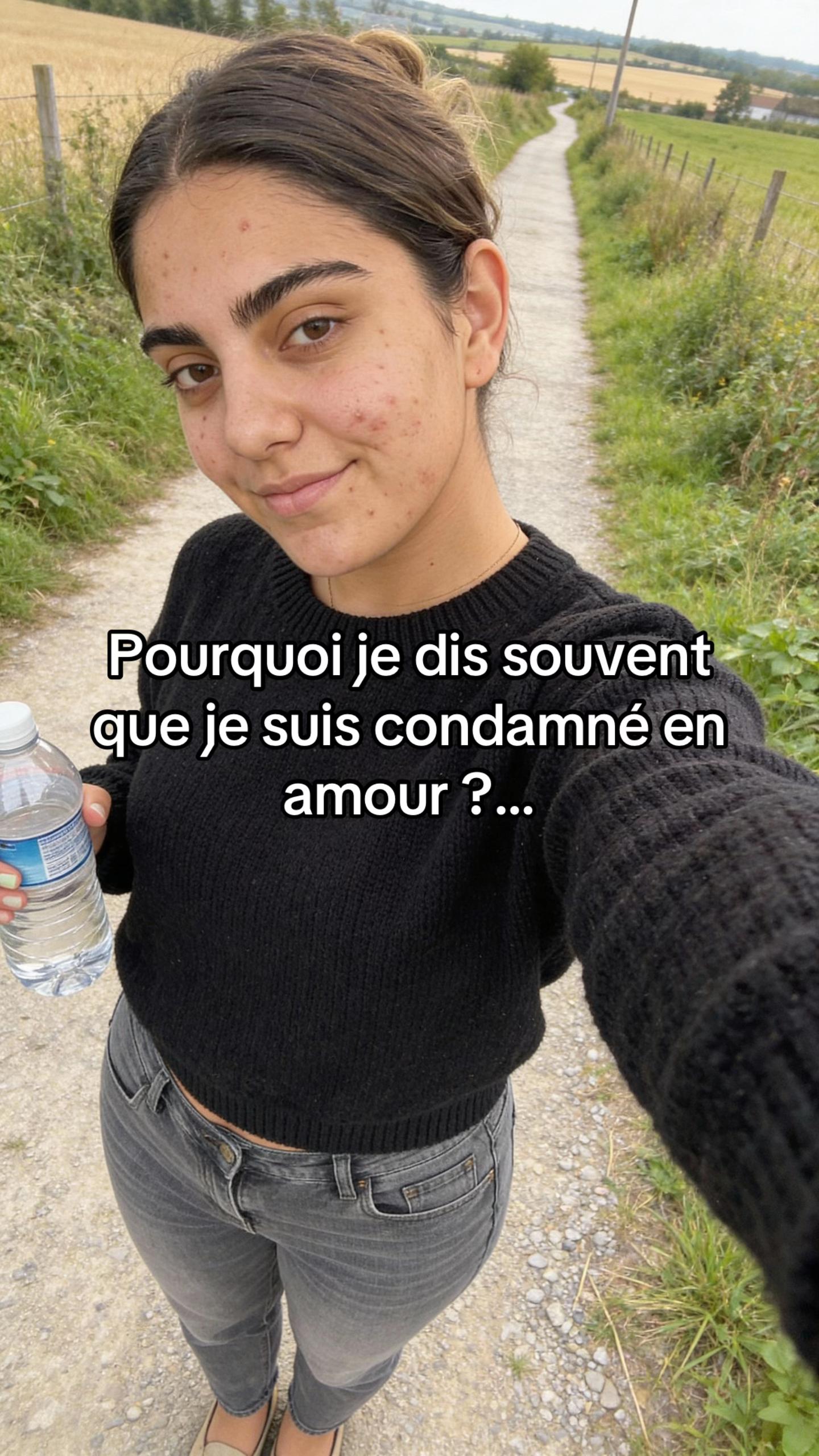 @Julia
