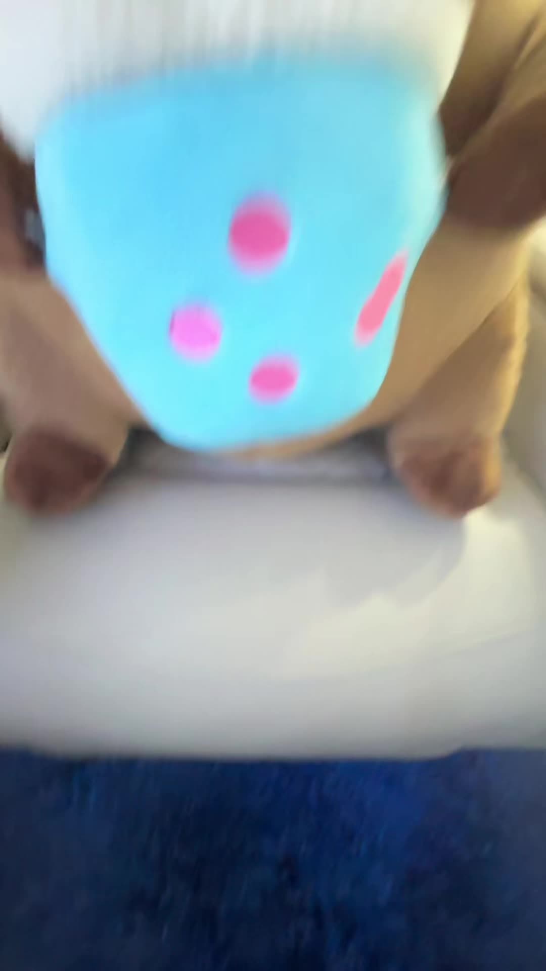 @Ashley