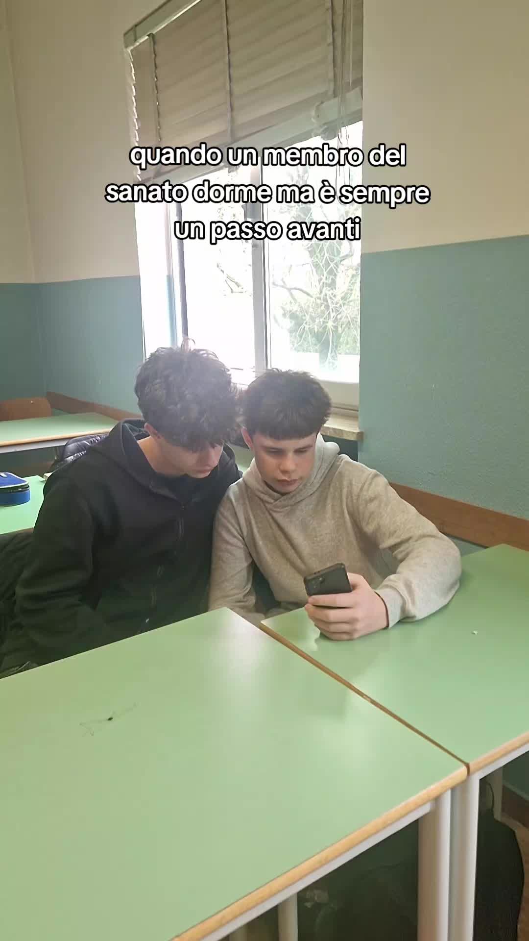 @Alessandro❄️