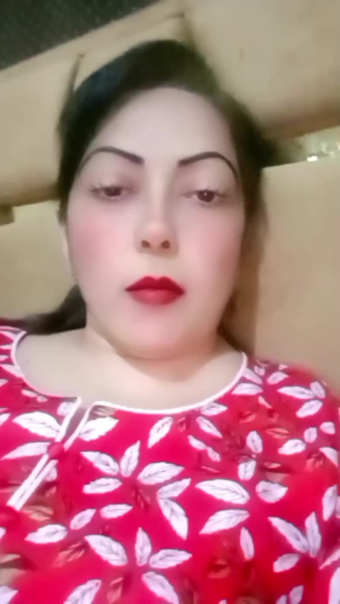 @shoniii😘😘