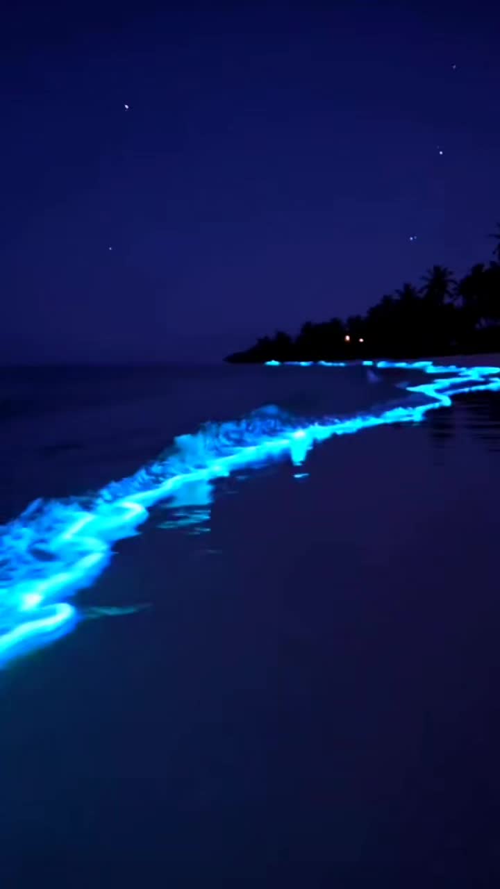 @frdricdeshayes6