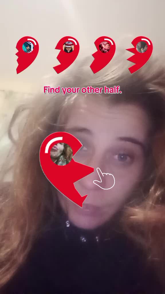 @Nadia