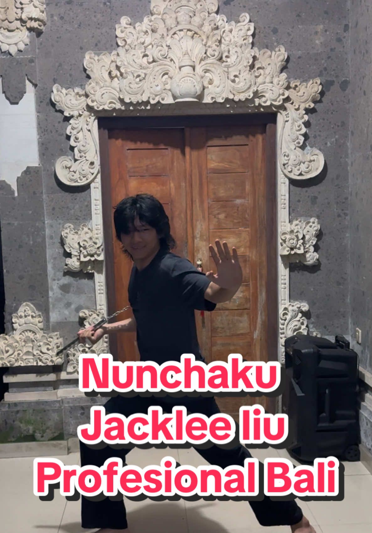 @jacklee
