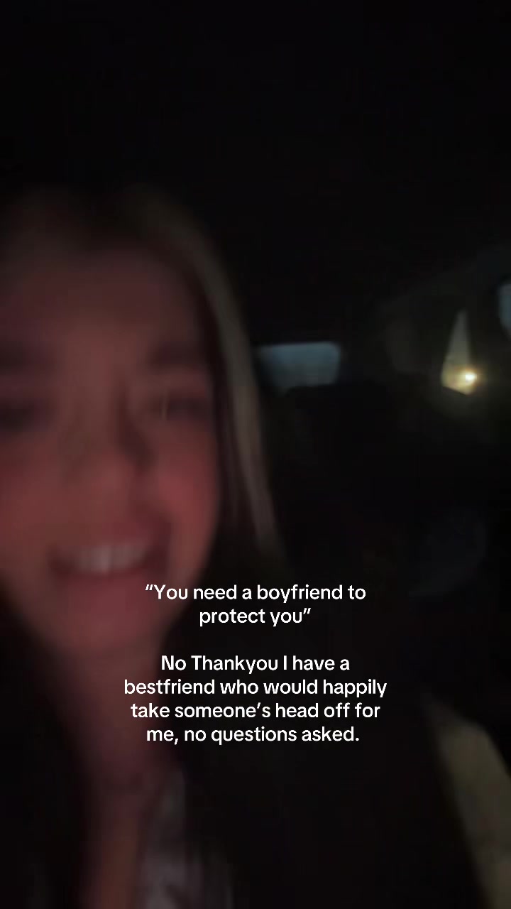 @𝔍𝔢𝔫 𝔍𝔢𝔭𝔰𝔬𝔫❤︎︎